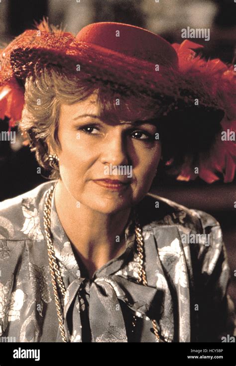 julie walters nude|The Wedding Gift (1993) Nudity, See Nude Pics & Clips